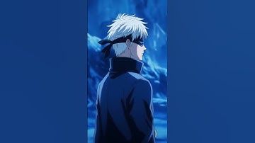 Don’t click the sound 🗿🥀 #vikramsarkar #viral #shorts #anime