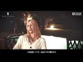 ホスト界の帝王の休日に密着。【ROLAND社長-完全密着-】vol.004