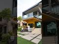 my new house