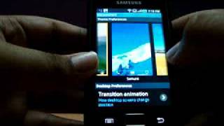 Helauncher 2 screenshot 3