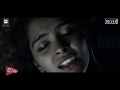 Maahi Ve Song Wajah Tum Ho Cover By Shanaya G S Records India 2018 