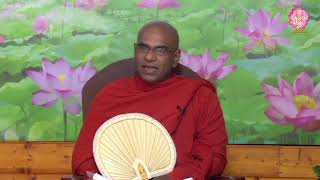 Shraddha Dayakathwa Dharma Deshana 8.00 PM 23-05-2018