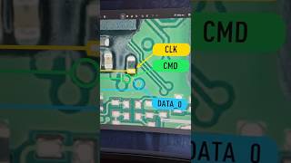 FRP Vivo Y03 ➡️✅️ F64