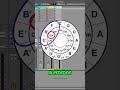 ¡Aprende a usar Ableton Live en minutos!