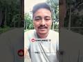 হয়নে ক | Assamese heart touching status