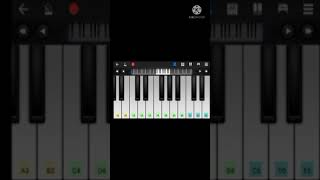 Download Lagu bahot aae gae gaye magar is bar tum hi aana handcome play to walk band MP3