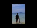 風太郎スライドショー(夏よ咲いて/MAX)(2006年作)