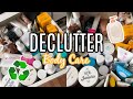 DECLUTTER! Body Care & Self Tanners 🧴