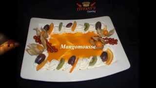 Tiffanys Catering Berlin & Falkensee