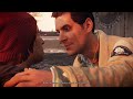 Infamous Second Son