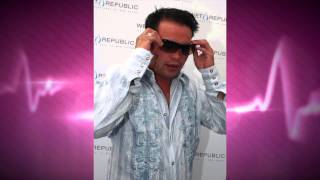 Jon Gosselin Update!