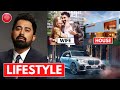 Rannvijay singha ki kahani  rannvijay singha lifestyle age splitsvilla roadies  family