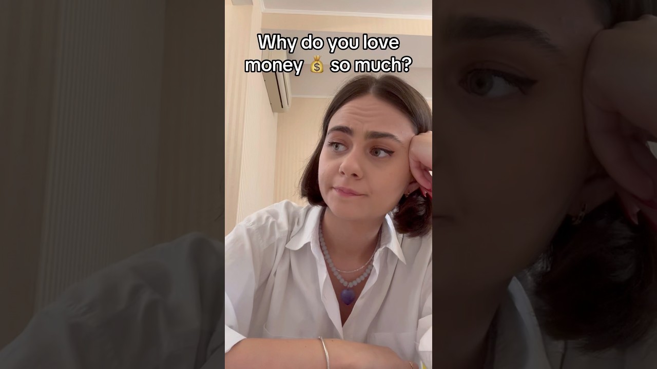 💰😉 #easterneurope