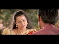 Family Doubts On Bhavyashree&#39;s Relation With Young Boy | Sri Chowdeshwari Devi Mahime Movie Part-5