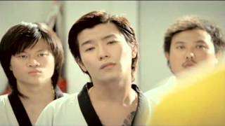 Semir - Judo 60S Director 2008