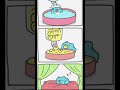 Buggy Cat M11