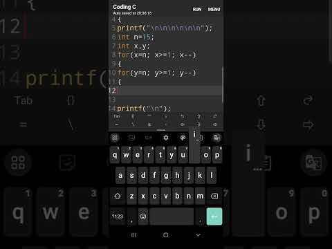How to learn c coding|| How to c learn coding|| coding kaise sikhe for beginners #c #coding #video