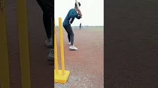 boomm💥💥 please like nd subscribe bhai samjh ke madad krdo bhai