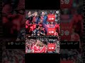 دوري أبطال أوروبا