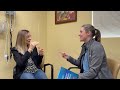 PCBH Corner #101; Pushing Innovation: A Conversation with Dr. Patti Robinson