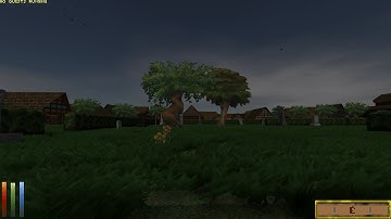 DFU Live Build #81 (ALREADY) or....Thank you ma