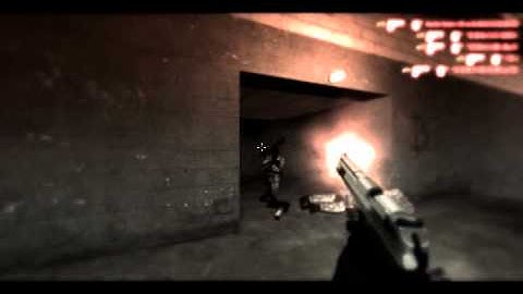 Sick 5k dGL by dE3X^