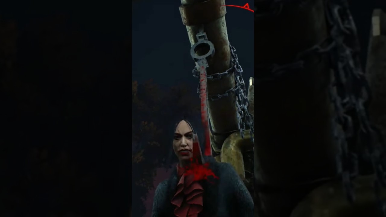 С Бубой сейв паллет часто заканчивается не очень хорошо, если нет чувства дистанции 🤗