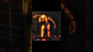 into the pit, pit the bonnie edit #edit #fivenightsatfreddys #intothepit