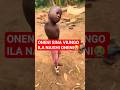 Oneni Sina Viungo Ila Naishi Ni Maajabu Kweli Yesu Ni Fundi Mkuu Shuhudia Uone 