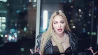 The Weeknd, Madonna, Playboi Carti - Popular