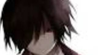 nightcore/ NF-grindin/bass boosted/