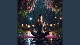 Tranquility in Every Note