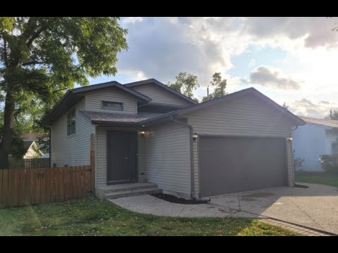 26639 103rd St, Trevor, WI home video tour
