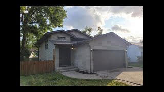 26639 103rd St video tour