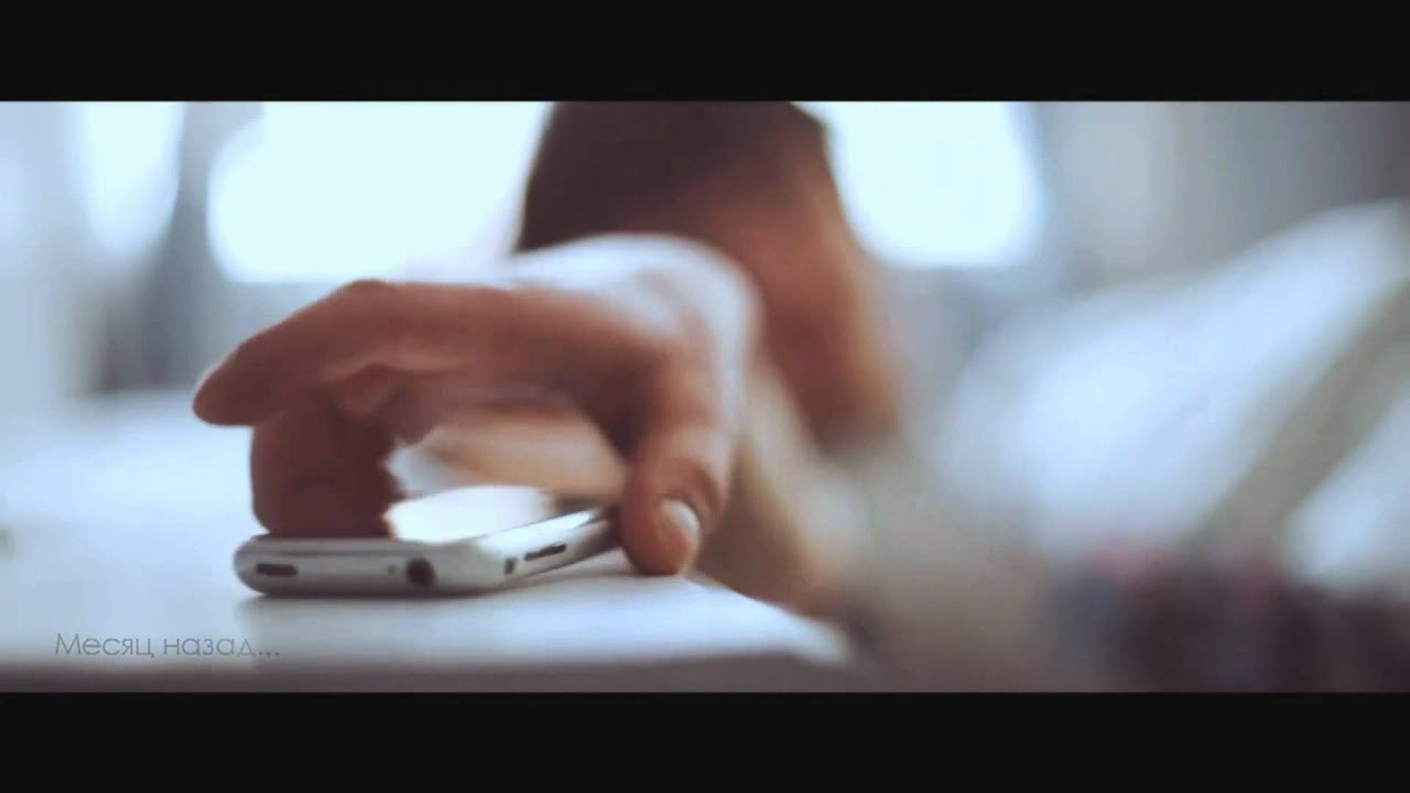 Shami ft. SK & Тимур Спб - Запомни I love you (Electro Remix) [Roxor´s Music]