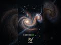 The Milky Way Galaxy