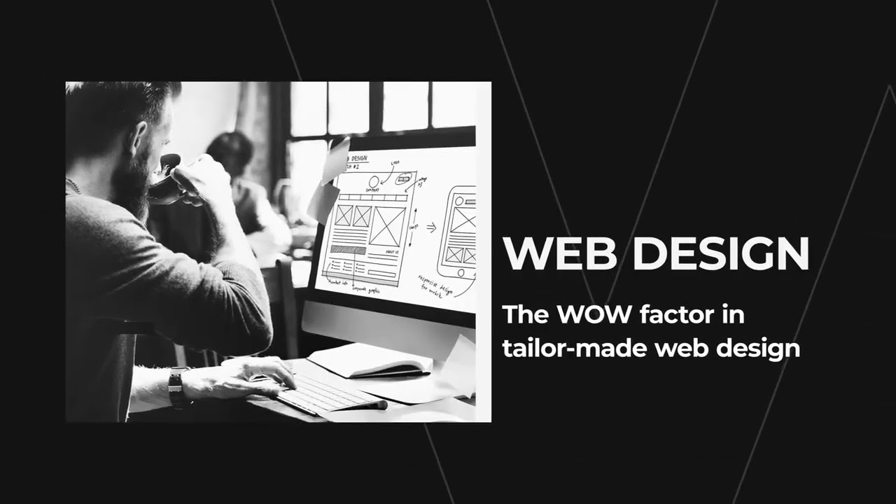 Top Digital Marketing Agency in Patna | Graphic Design | Web Development | Social Media Marketing