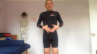 3 Pilates Dumb Waiter Wealth