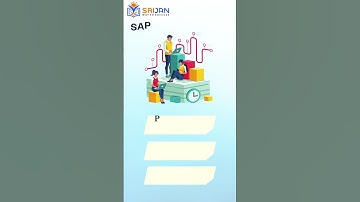 :🚀 Free Demo Session on SAP MM – Master Material Management!