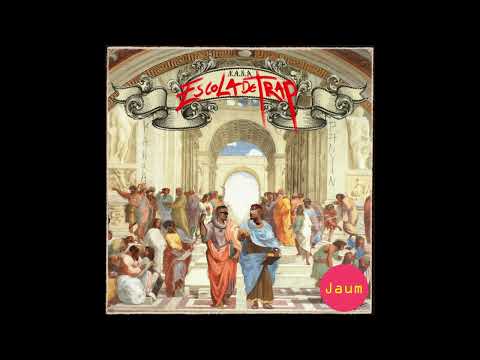 N.A.N.A., AçúK, Danike, Shark47 - Quero Duas Namoradas