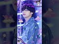 #BTS​​#BTSArmy​​#Kpop​​#ViralShorts​​#Trending​​#Shorts​​#KpopFans​​#Bangtan​​#ArmyLove​​#ViralVideo