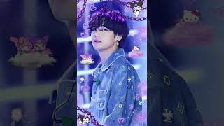 #BTS​​#BTSArmy​​#Kpop​​#ViralShorts​​#Trending​​#Shorts​​#KpopFans​​#Bangtan​​#ArmyLove​​#ViralVideo