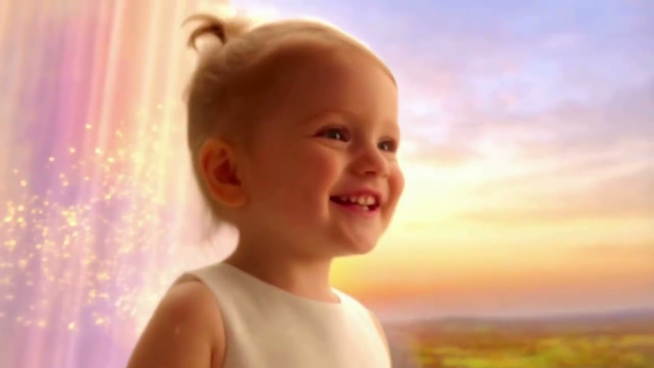 Mi hilo de luz | Melodía inspirada en Libro de Cielo Vol. 24, 12 (6) | Melodías Divinas