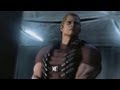 ☆21ダークサイドクロニクルズ RESIDENT EVIL DARKSIDE CHRONICLES JPN VER