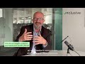 Onclusive Clips | Actionable Insights for Brand Reputation Management