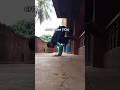 Exercise that improved my handstand fast #calisthenics #balancefitness #fitness #