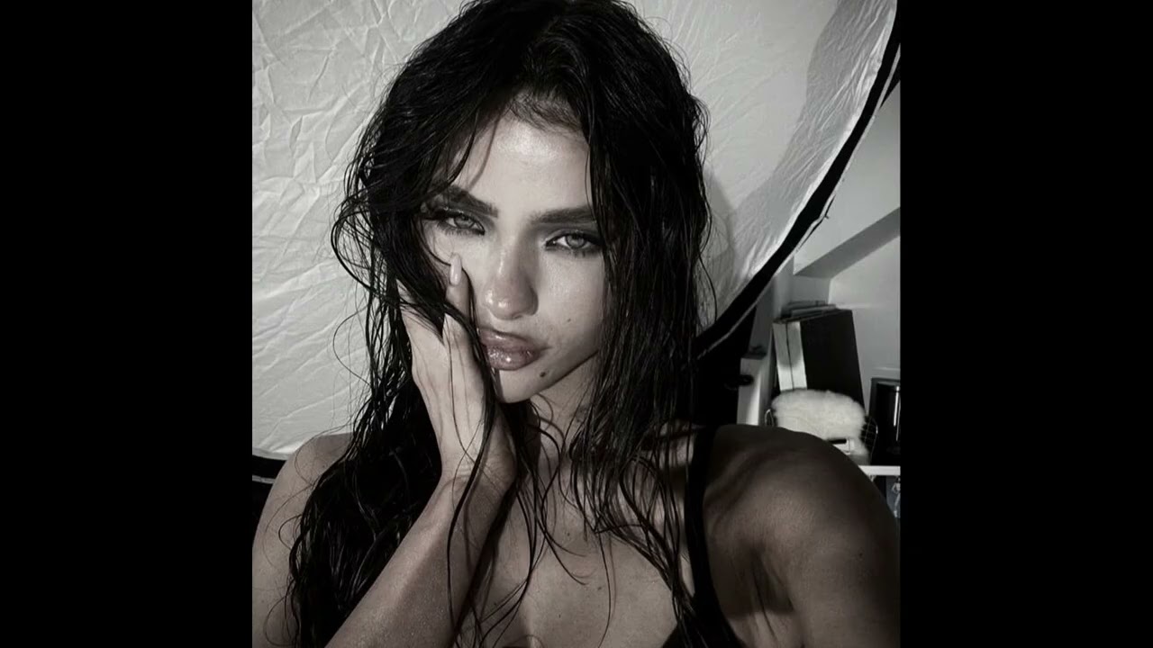 (free) partynextdoor x drake type beat- 