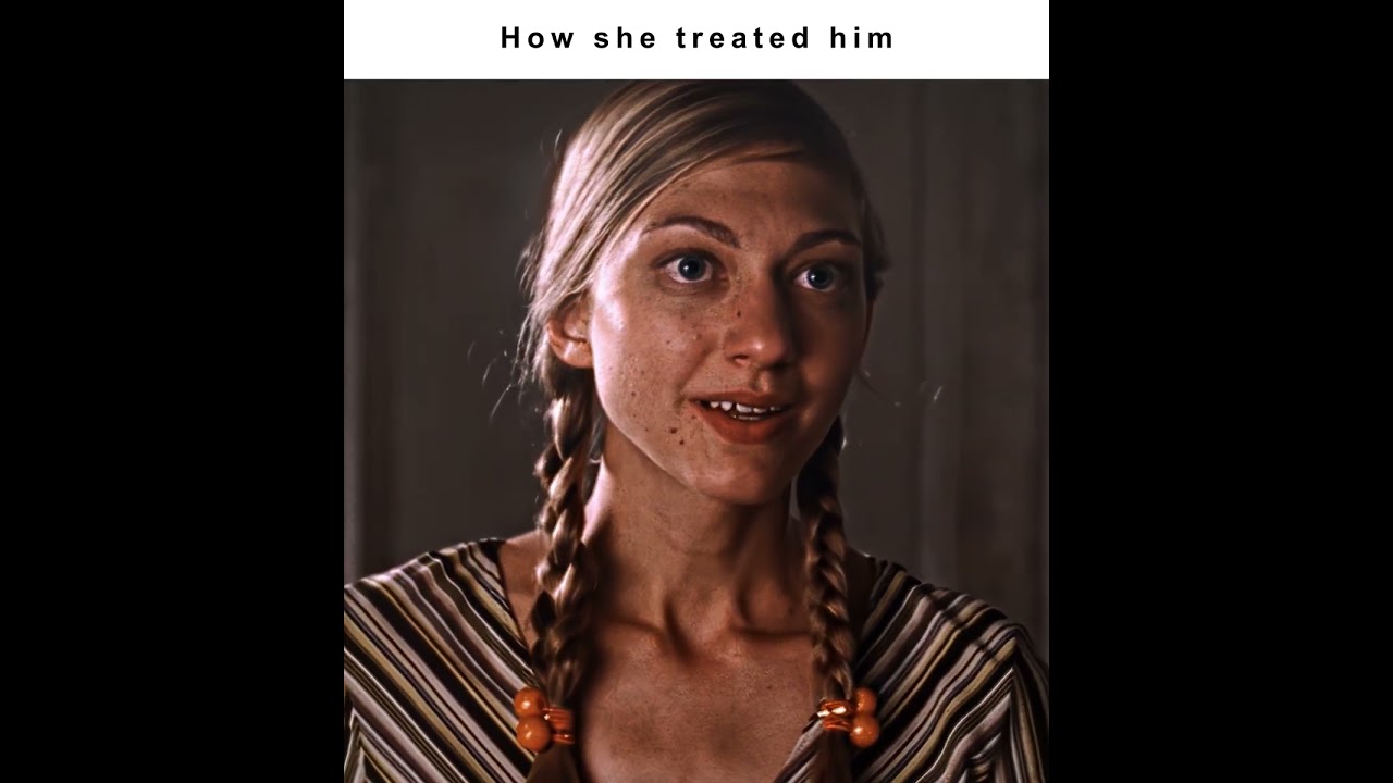 She was the one | Spiderman edit | EMIN ft. JONY - Каmin (slowed) (tiktok remix)