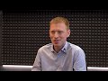 #спасибосова - Cергей Маламуж