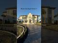 THE MOST STUNNING HOME IN TEXAS!